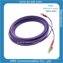 Competitive Shenzhen Hersteller Fiber Optic Cable